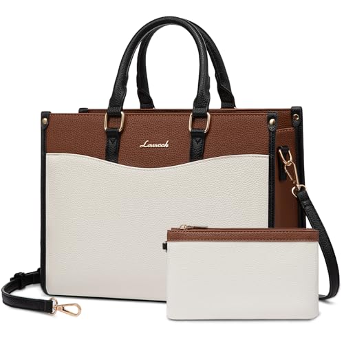 Black-white-brown
