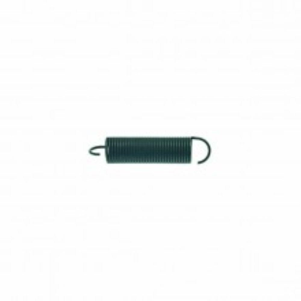 Rancilio MD40 MD50 MD80 Commercial Espresso Grinder Doser Lever Return Spring Replacement Part - Perfect for Coffee Shops & Home Baristas