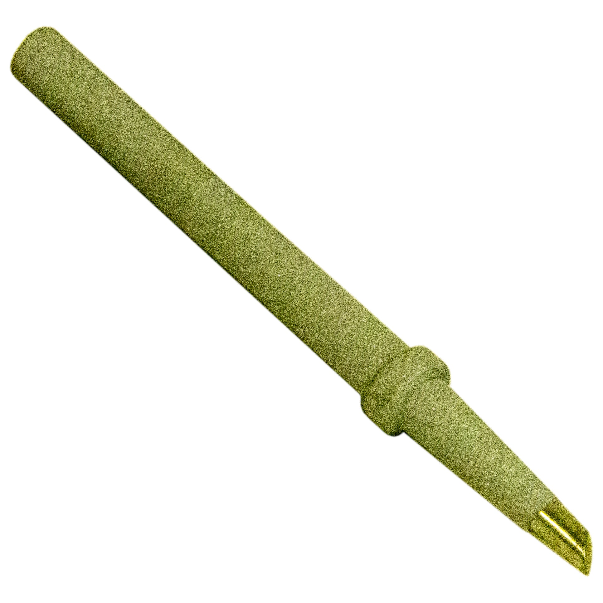 High-Quality Chisel Tip for Soldering Stations - Compatible with ZD 98, ZD 99, ZD 8906 Models - Perfect for Electronics Repair, DIY Projects & Circuit Board Work