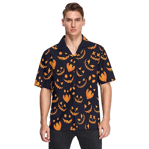 Halloween Pumpkin
