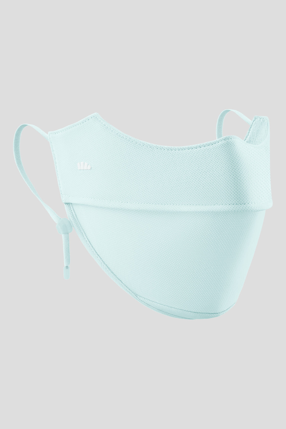 Sea Mist Blue