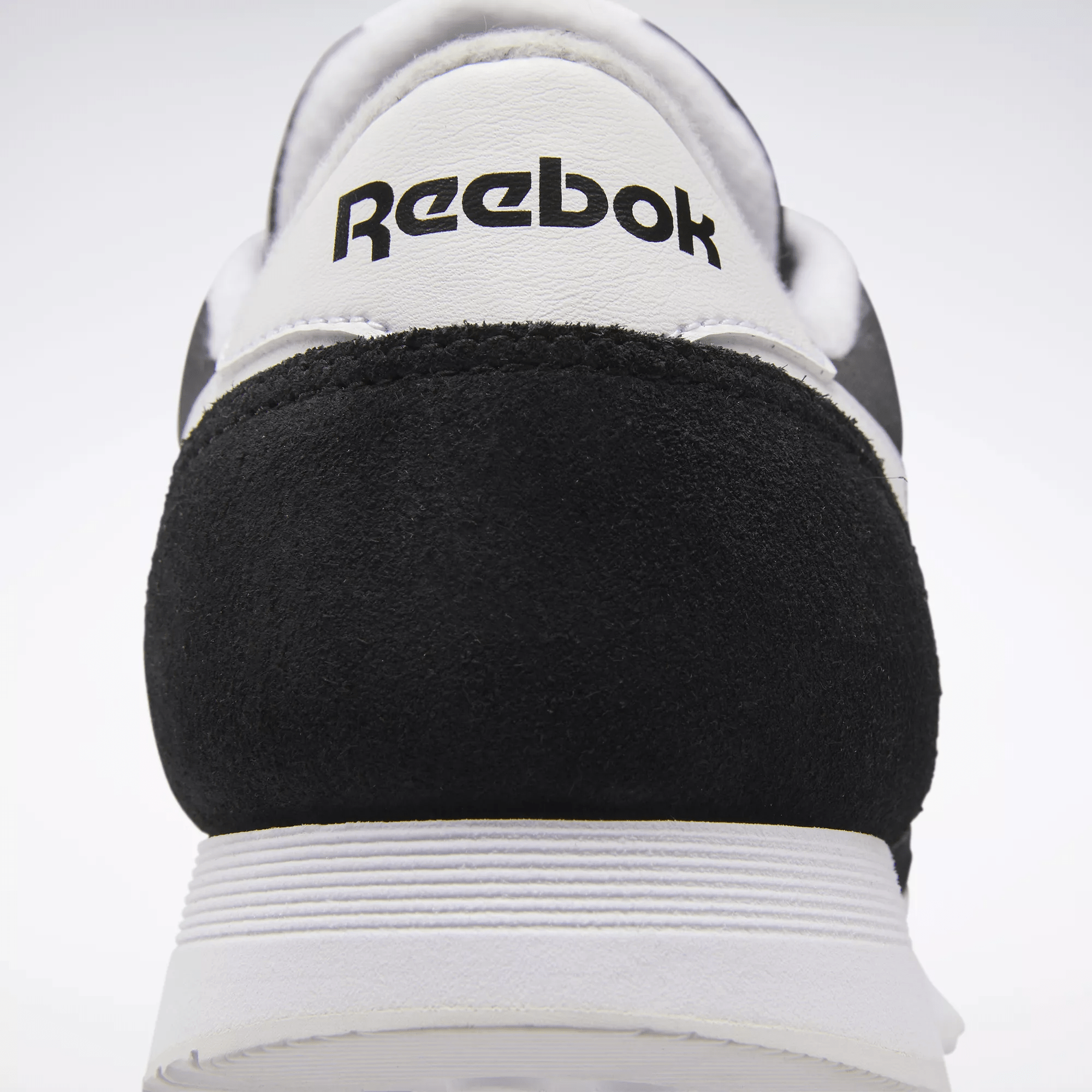 Men's Classic Nylon Shoes - Lightweight Comfortable Sneakers for Walking, Running & Casual Wear | Perfect for Gym, Travel & Everyday Use