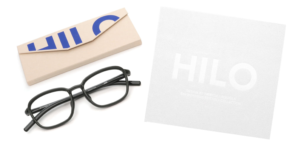 JINS x Patricia Urquiola U032 239 Eyeglasses - Fashionable Designer Optical Frames for Women & Men | Perfect for Office, Reading & Everyday Wear