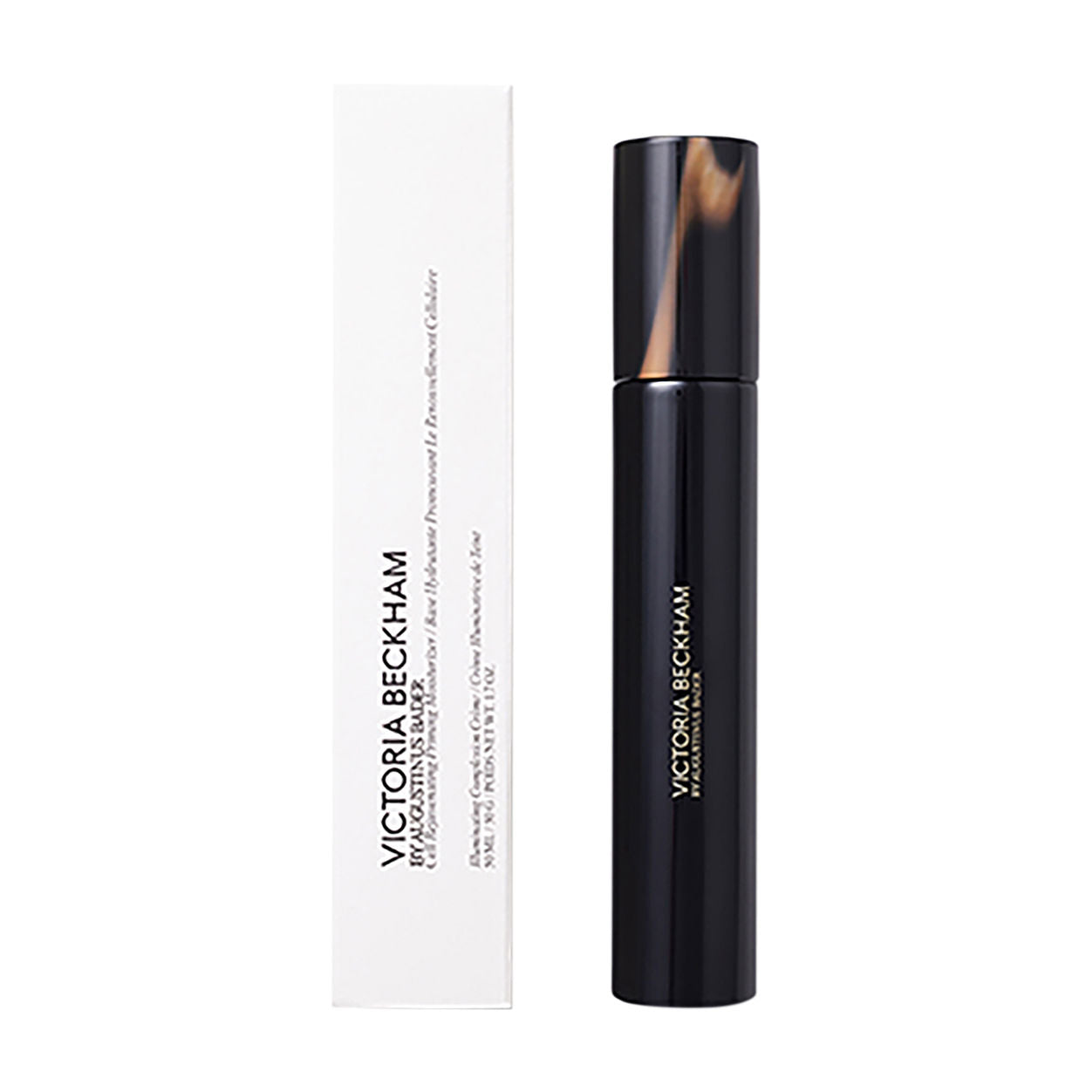 Augustinus Bader The Cream | Cell Rejuvenating Priming Moisturizer for Face | Hydrates & Smooths Skin | Perfect for Daily Skincare Routine & Makeup Prep