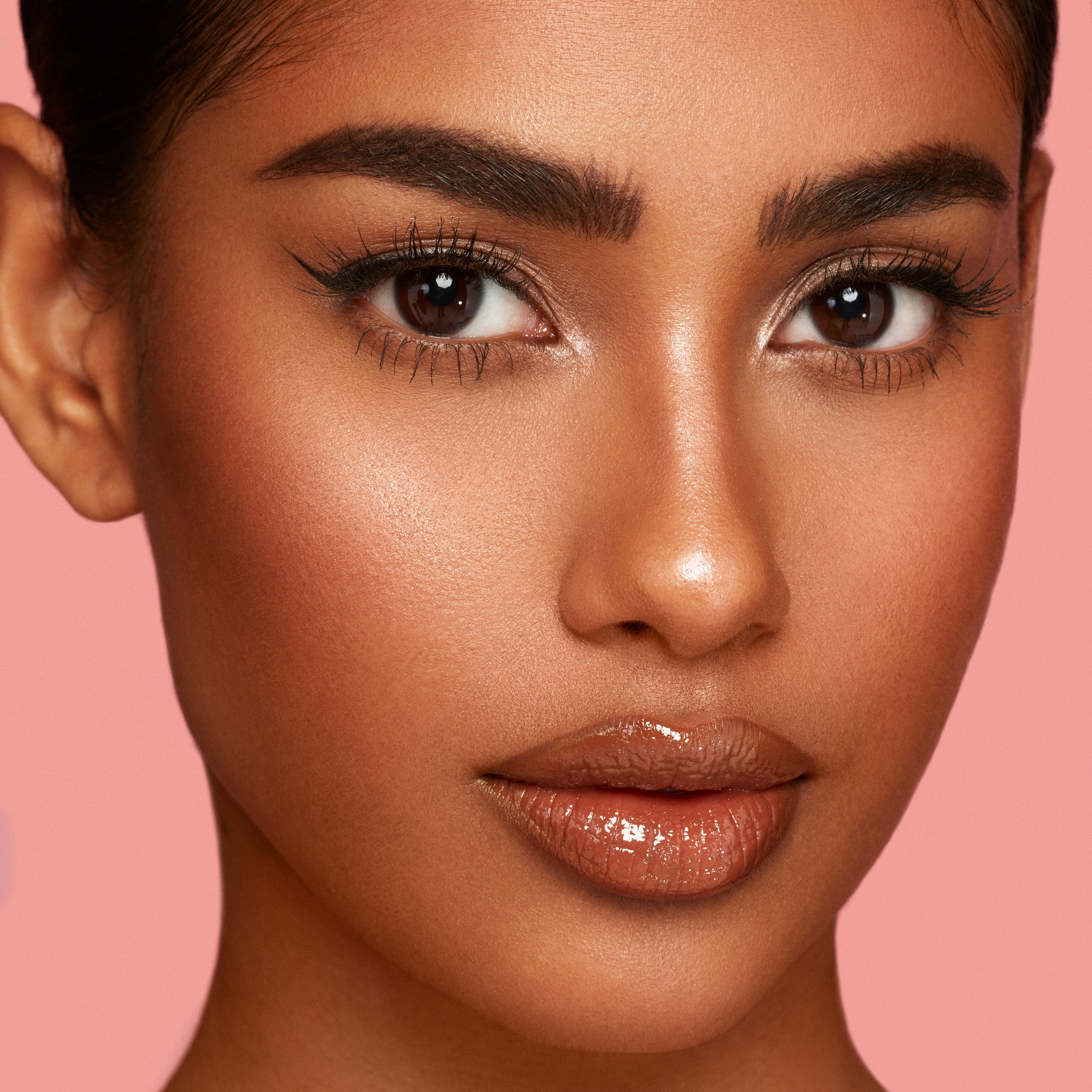 Fuller Pout Sculpting Lip Liner - Waterproof & Long-Lasting Lip Pencil for Perfect Lip Contour | Ideal for Everyday Makeup & Special Occasions