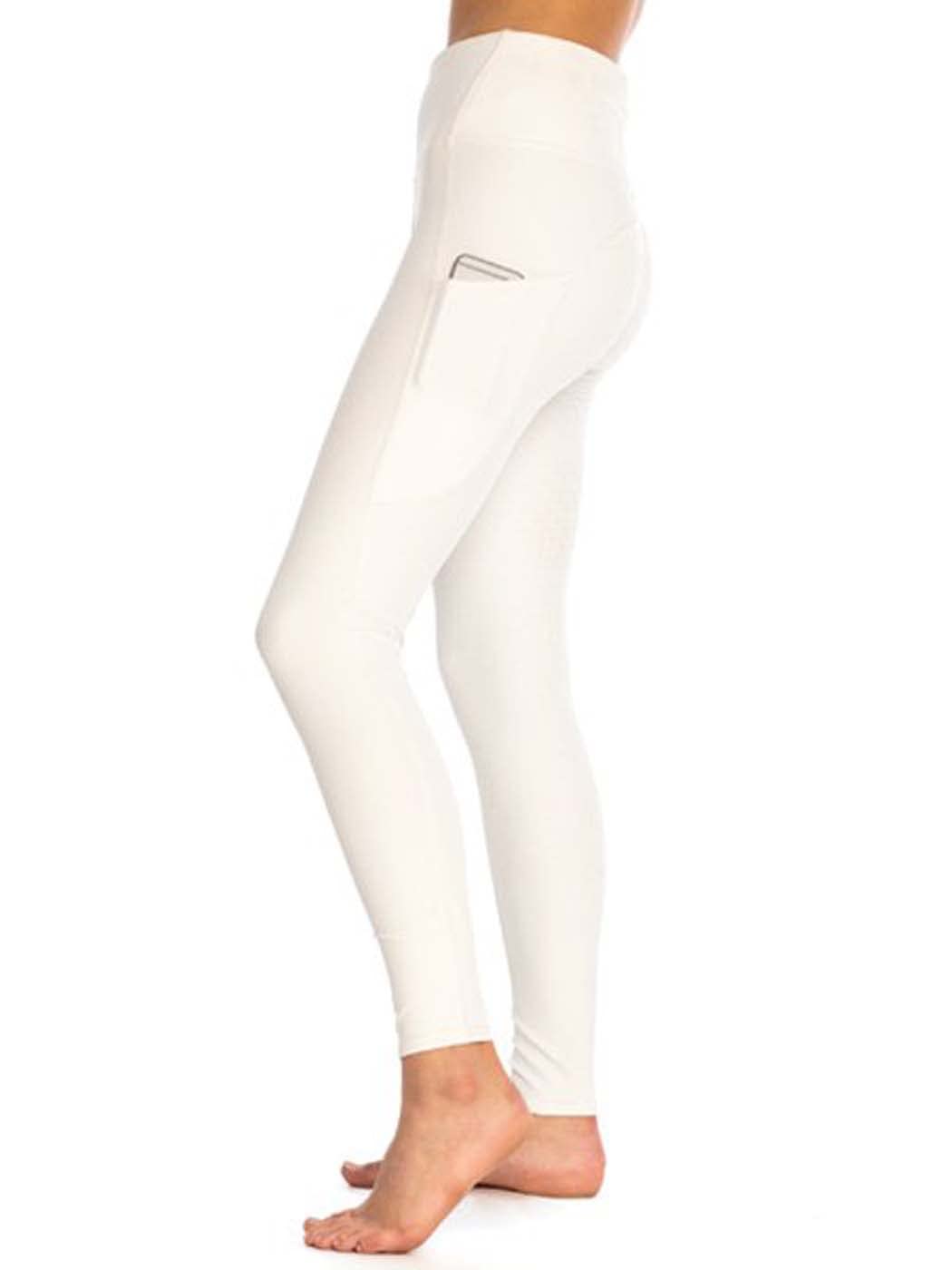 High-Performance Energy F/S Breech for Hunting & Shooting Sports - Durable & Lightweight Firearm Accessory for Outdoor Adventures