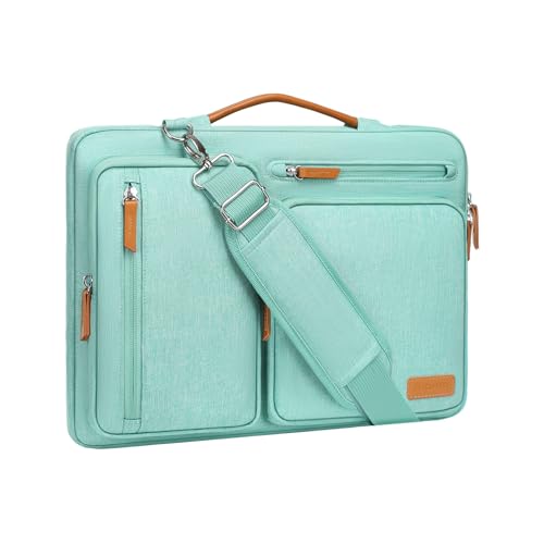 Aqua Green