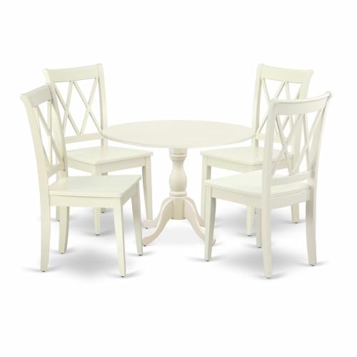 Linen White