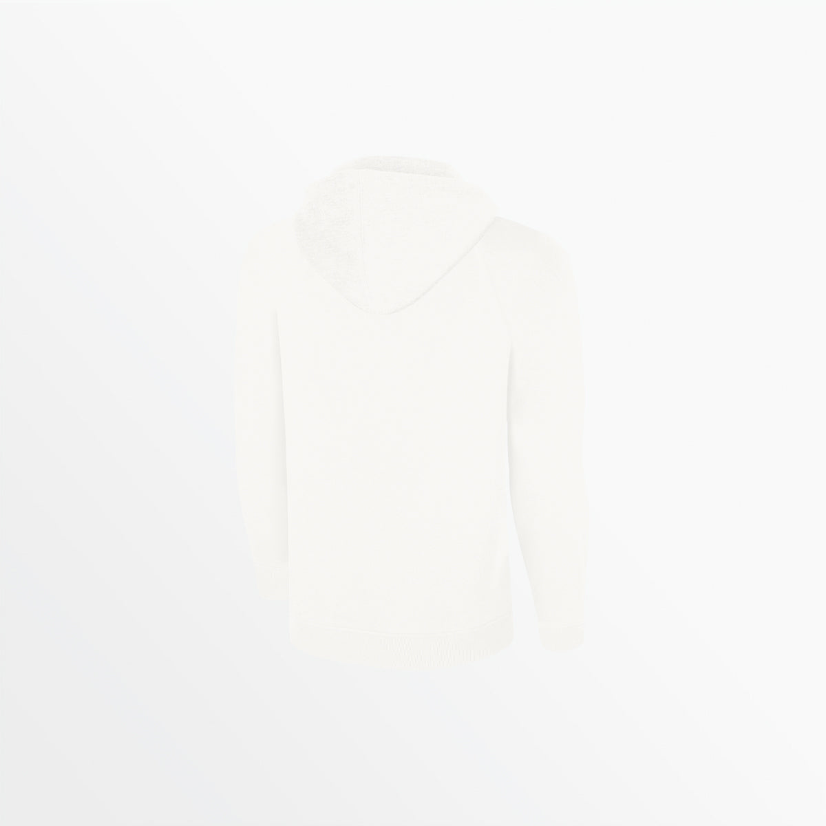 Youth Circle Monogram Pullover Hoodie - Stylish & Comfortable Sweatshirt for Teens & Young Adults - Perfect for Casual Wear, School, and Outdoor Activities