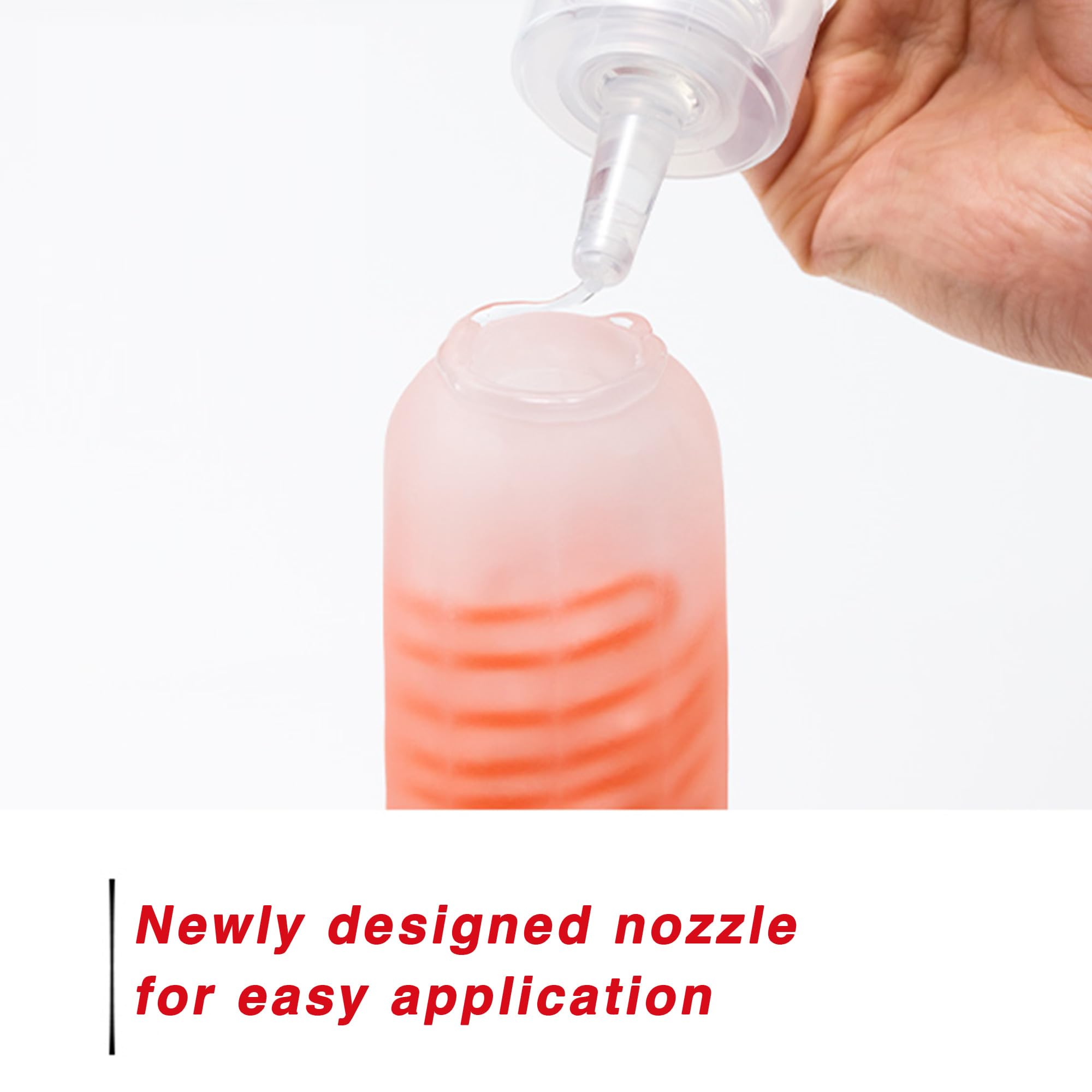 TENGA Personal Lubricant Lotion Set - 12 Pack, Water-Based & Long-Lasting for Enhanced Comfort - Perfect for Couples & Solo Use, Sensual Massage & Intimate Moments