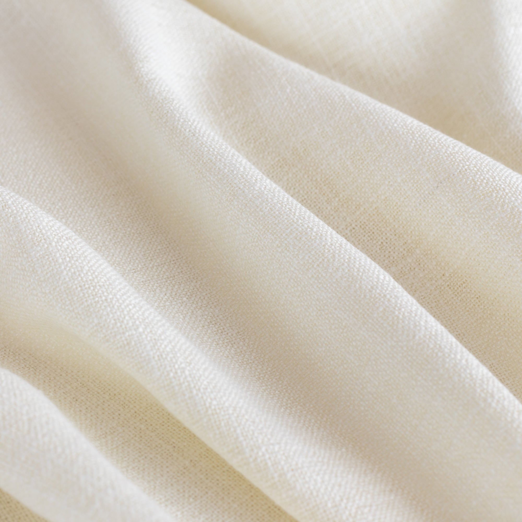 Peyton Sheer Fabric with Pearl Embellishments - Elegant Lace Material for Wedding Dresses, Curtains & Home Decor