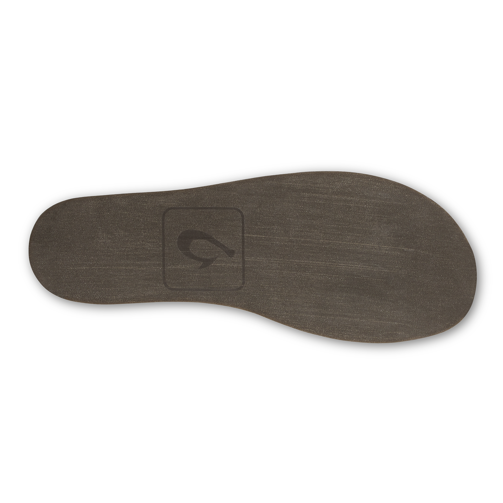 Premium MoloÄ Slippers with Authentic Kona Coffee Scent - Cozy Home & Spa Footwear for Relaxation & Comfort
