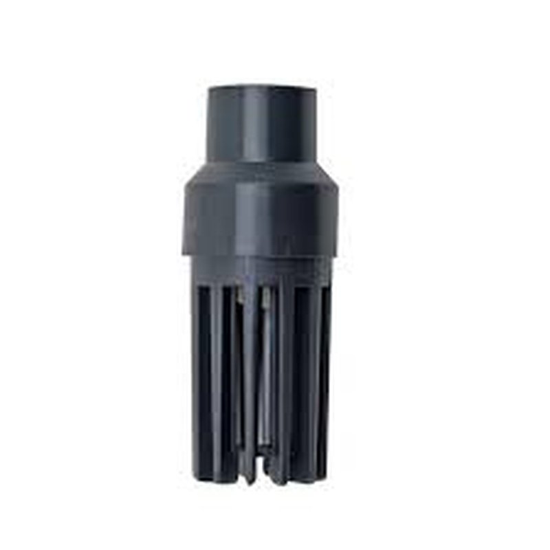 Fluval A20007 Intake Strainer Replacement for 106/206 & 107/207 Canister Filters - Aquarium Fish Tank Water Filter Accessory for Clean Water Maintenance