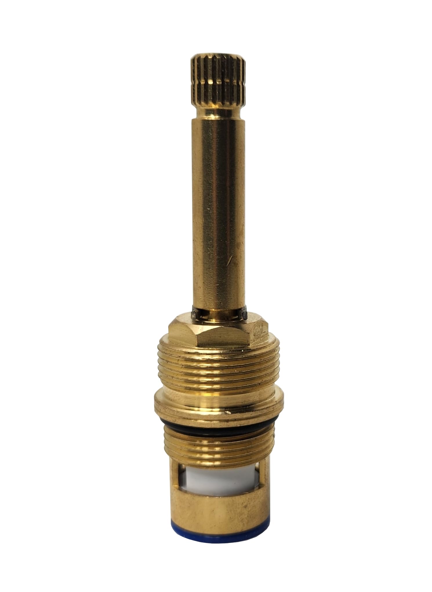 Speakman G05-0535 Replacement Cold Ceramic Cartridge - Compatible with Speakman Shower Valves - Perfect for Bathroom & Shower Faucet Repair