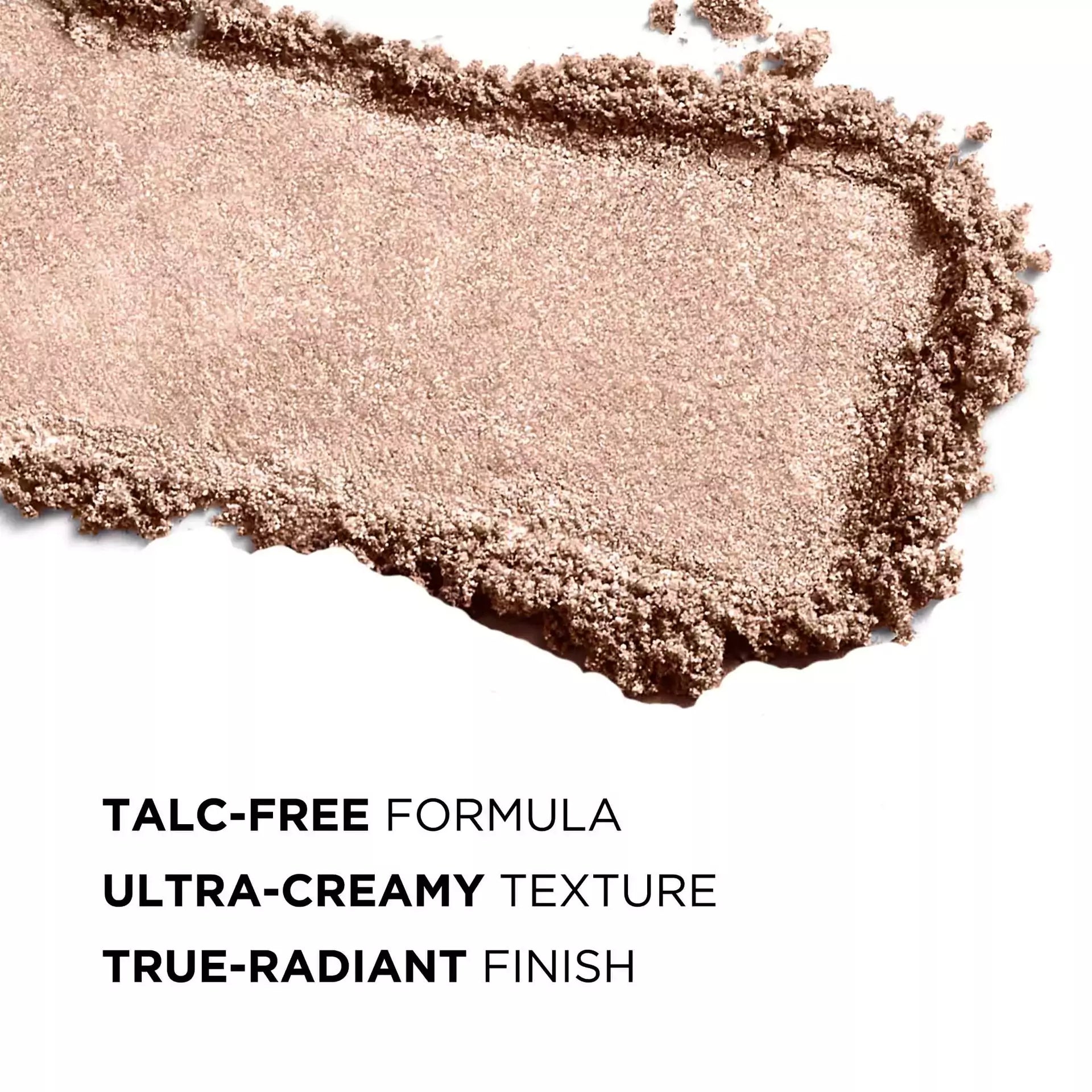 Best Powder Highlighter for Makeup - Natural Glow & Shimmer - Perfect for Contouring & Highlighting Cheekbones