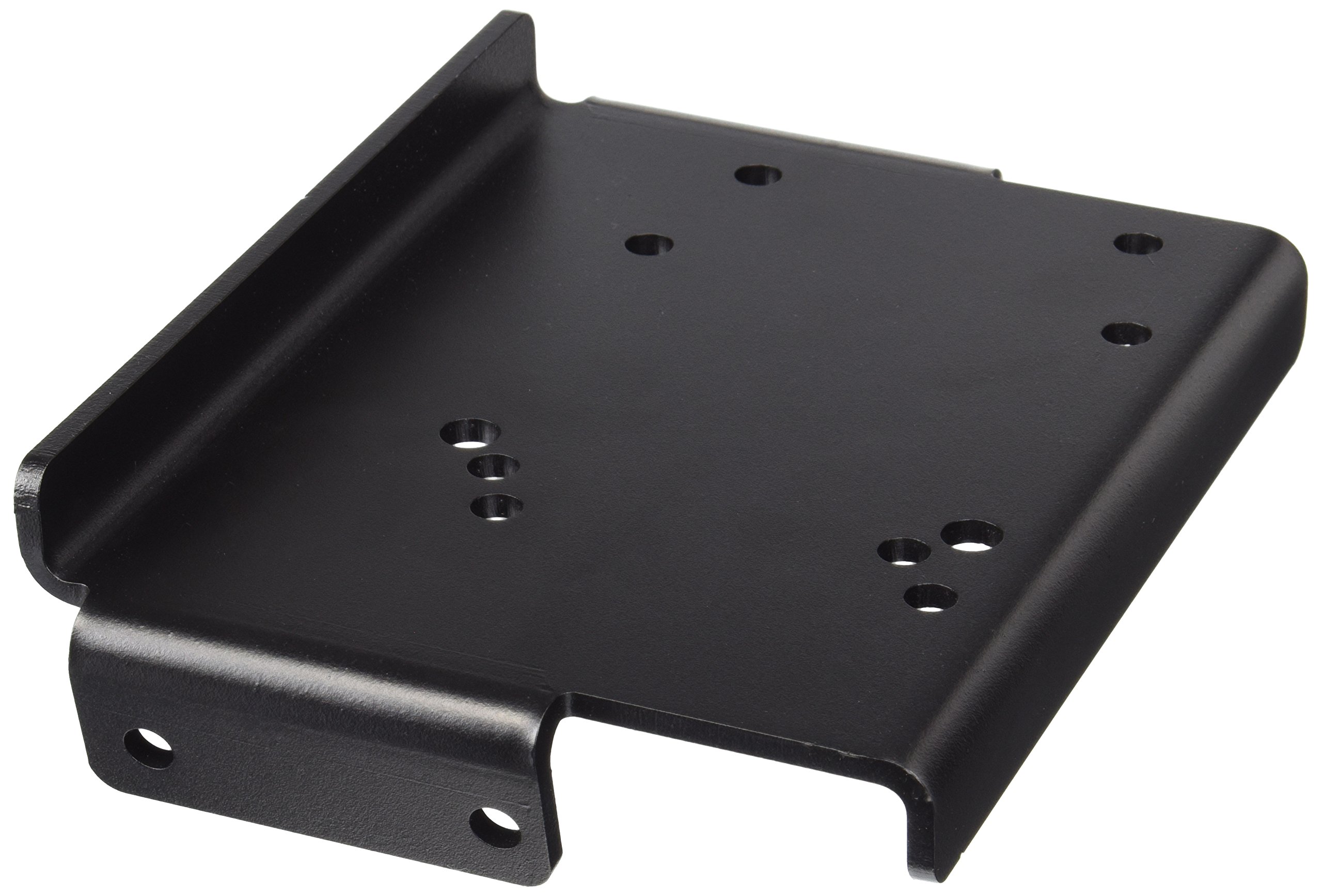 Kawasaki KVF360-001A Winch Mount Kit - Heavy Duty ATV Winch Bracket for Kawasaki Brute Force 360 - Perfect for Off-Roading, Hunting & Farm Work