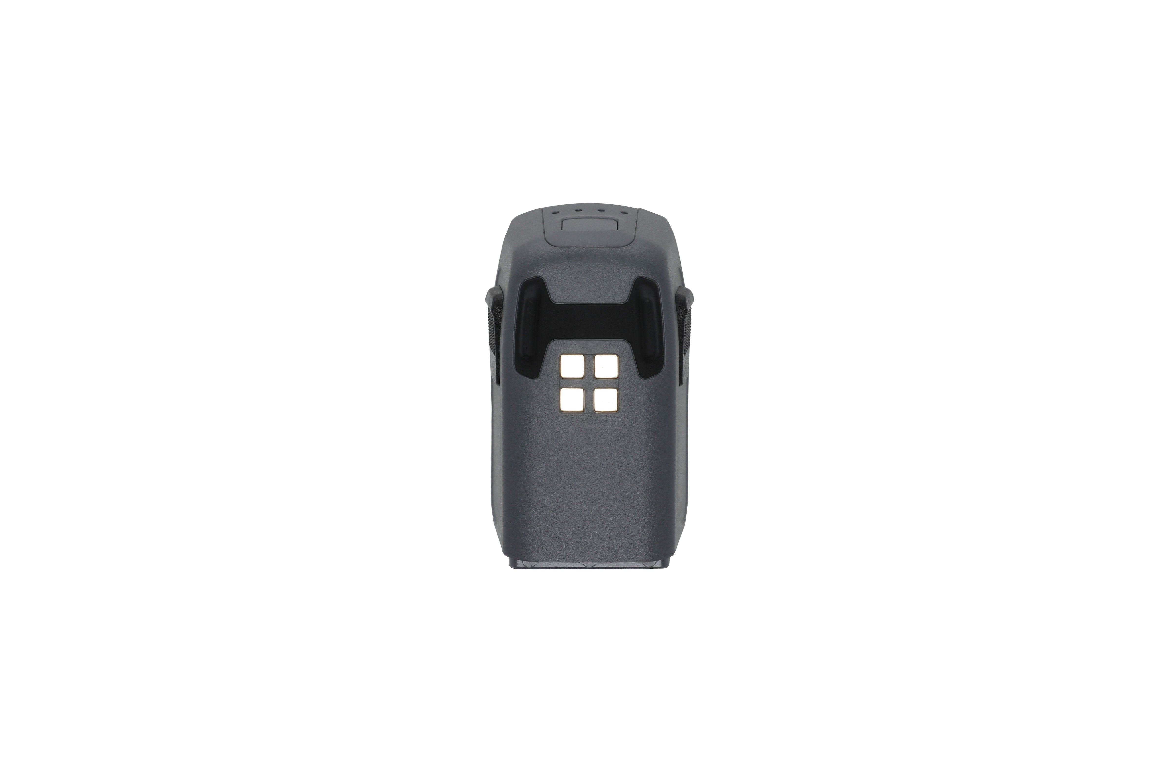 DJI Spark Part 3 Intelligent Replacement Battery (Renewed) - Compatible with DJI Spark Drone, Extended Flight Time for Aerial Photography & Outdoor Adventures