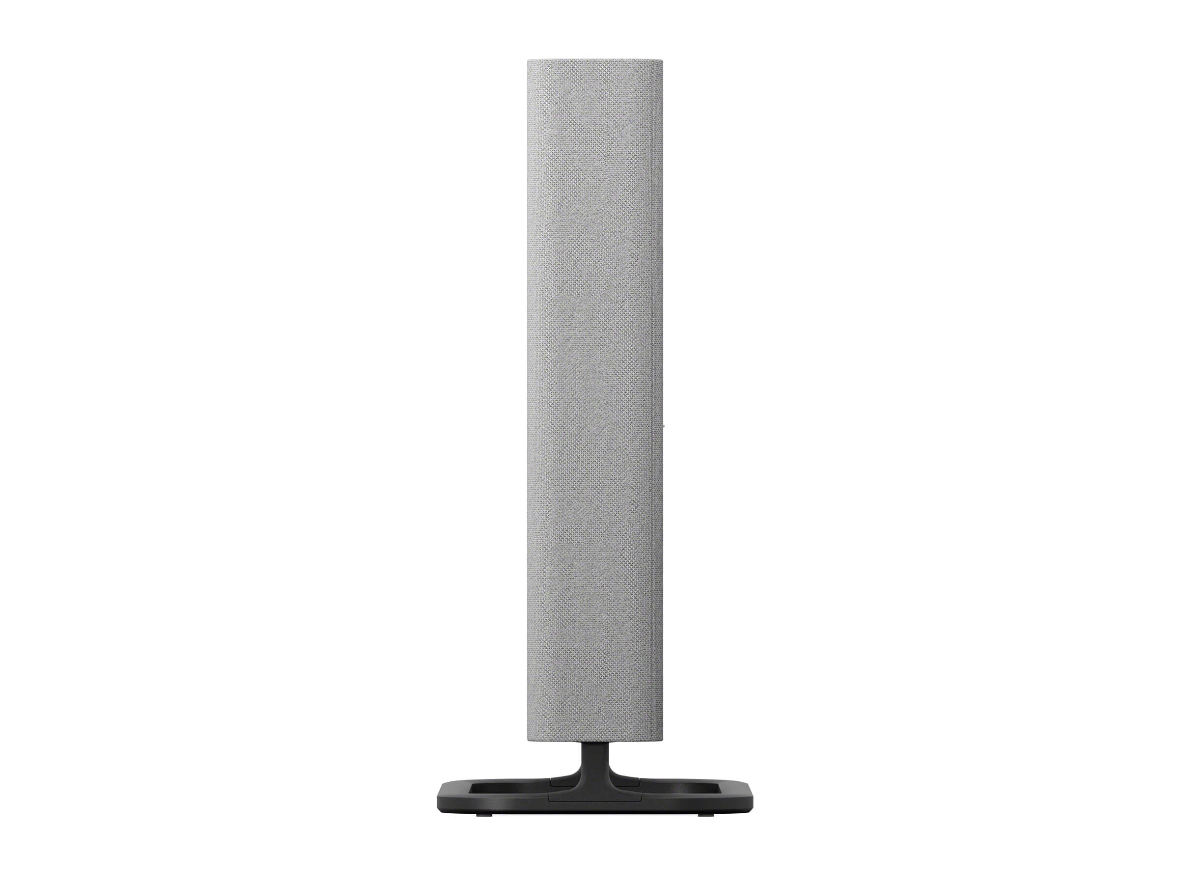 Sony BRAVIA Theatre Quad (HT A9M2) Premium Wireless Home Theater System - Immersive 4K Dolby Atmos Sound for Movies, Gaming & Music | Perfect for Living Rooms & Home Theaters
