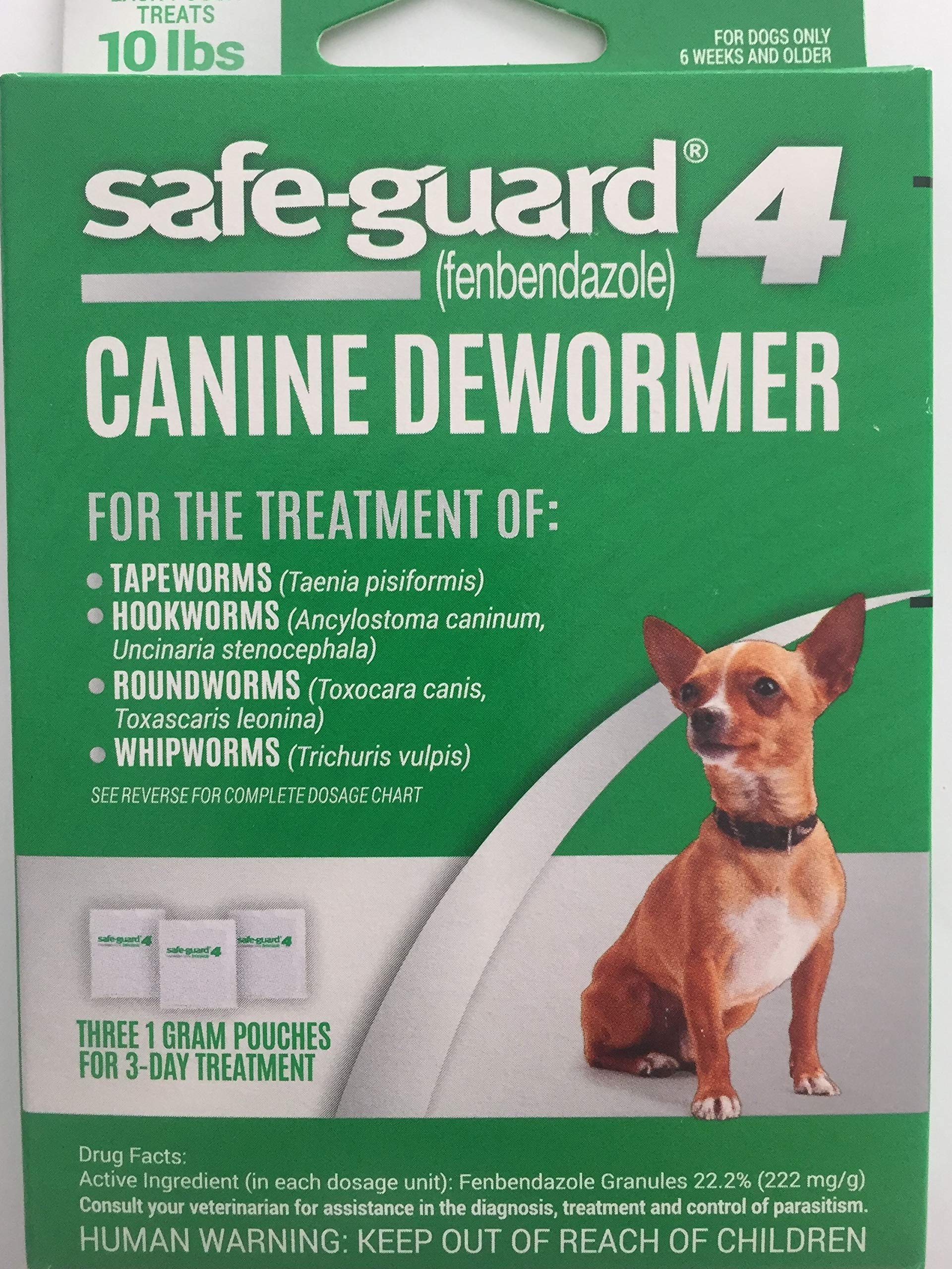 United Pet Group J7161-1 Pet Supplies for Home & Travel