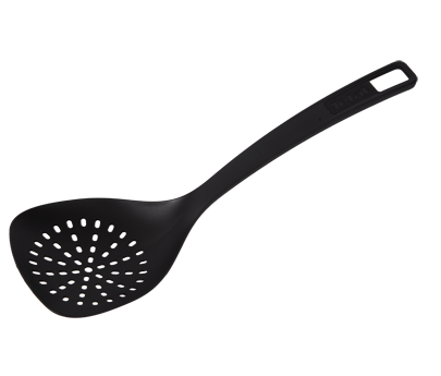 Tefal Oleoclean Snack Deep Fryer Replacement Spoon Part SS996740 - Perfect for Easy Oil Filtering & Deep Fryer Maintenance