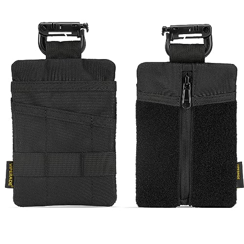 VE25-Black