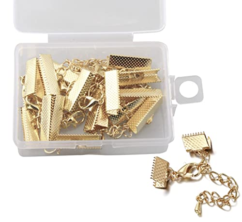KC Gold