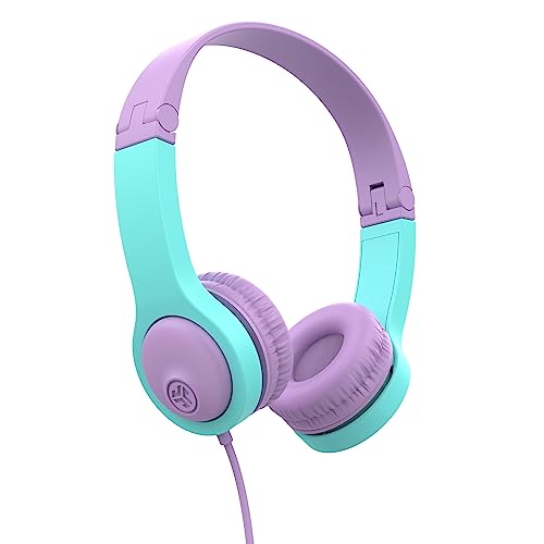 Pink/Teal