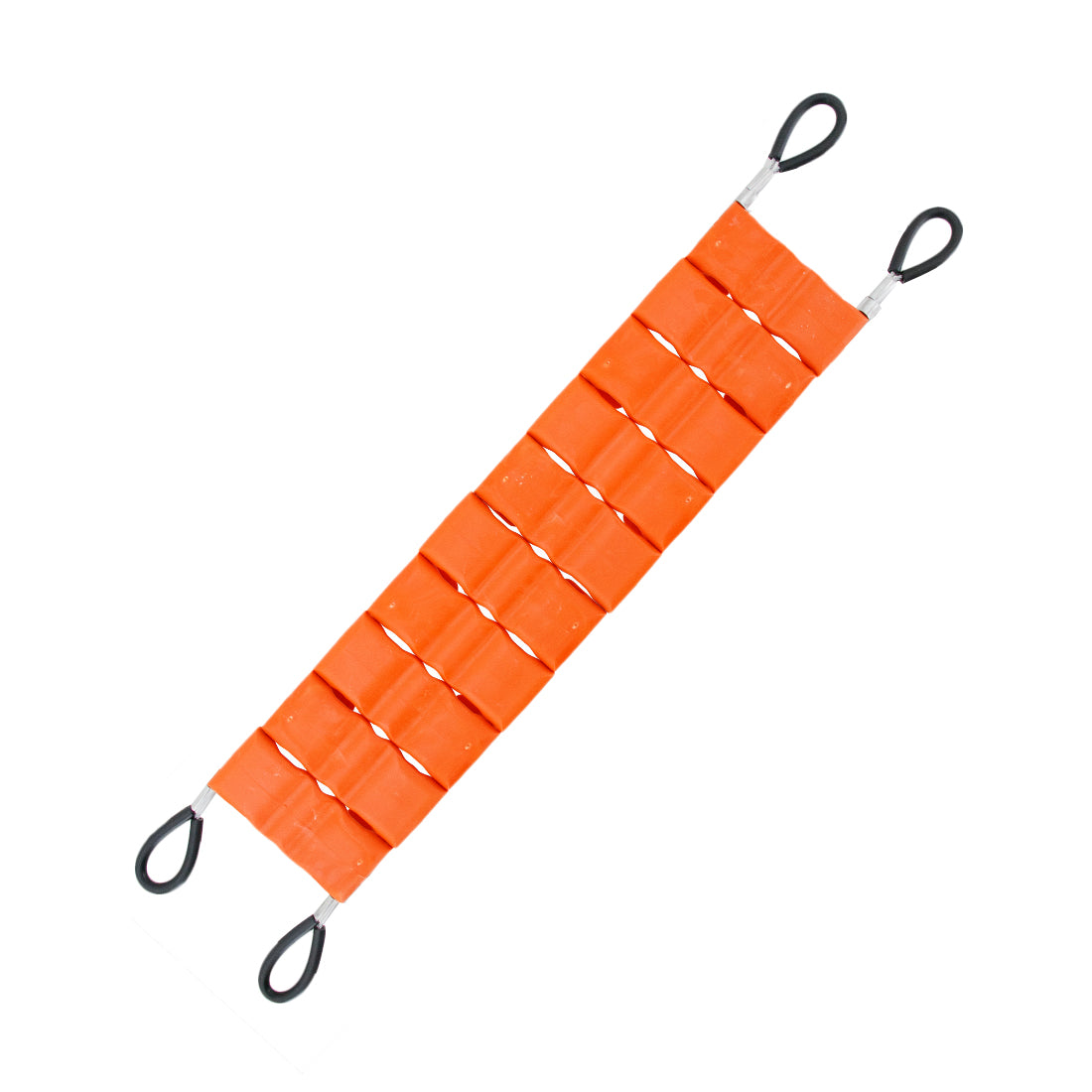 SMC Rope Tracker - Professional Climbing Gear for Rock Climbing, Hiking & Outdoor Adventures | Durable & Lightweight Rope Management Tool
