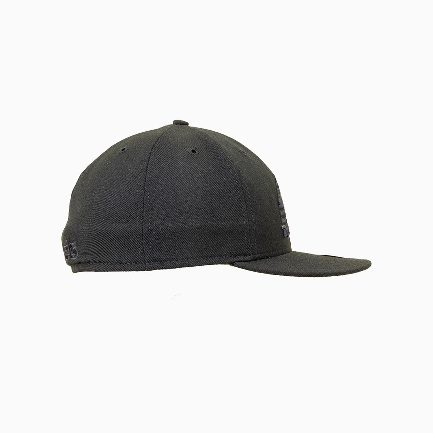 Denver Nuggets NBA 59FIFTY Fitted Hat - Official Snapback Cap for Men & Women - Perfect for Basketball Games, Streetwear Fashion & Sports Fans