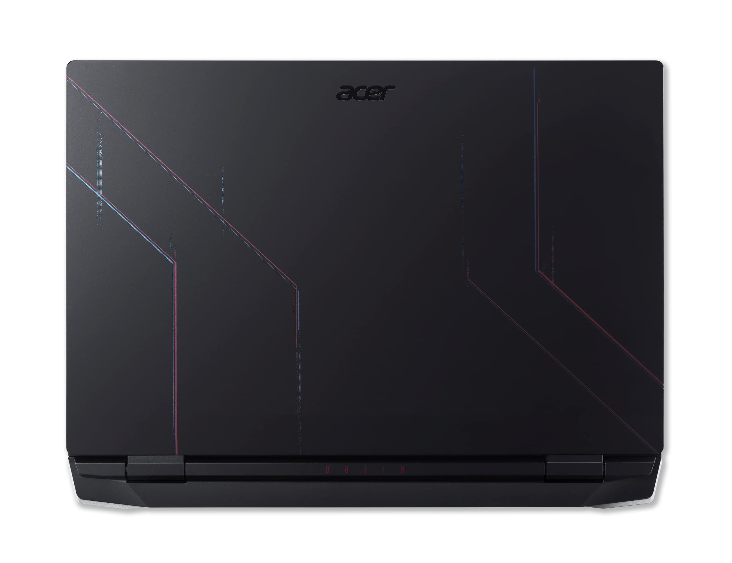 Acer Nitro 5 AN515-58-70S9 15.6