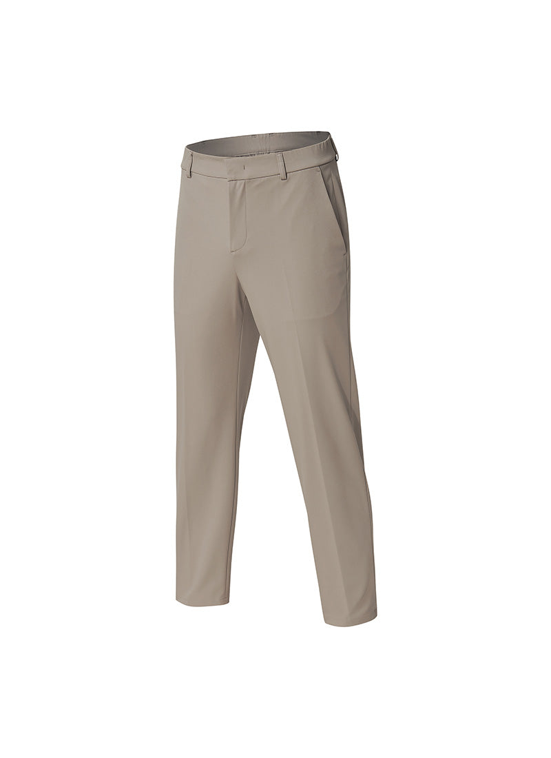 Dark Beige