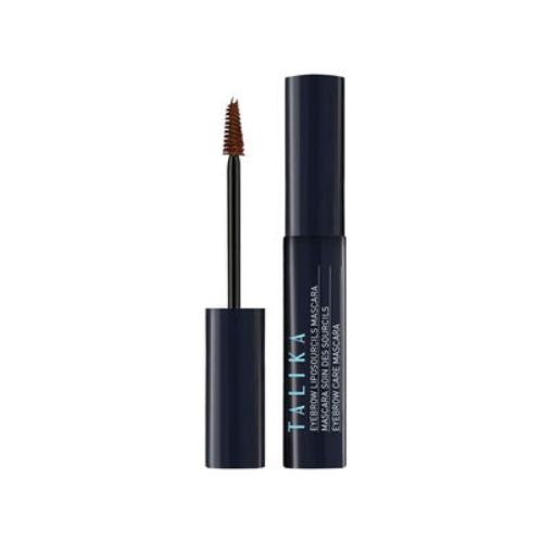 Eyebrow Mascara for Natural Looking Brows - Waterproof & Long Lasting - Perfect for Daily Makeup & Special Occasions