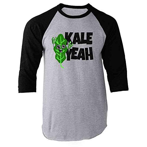 Raglan | Black Sleeves