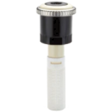 Hunter Industries MPLCS515 MP Rotator Left Corner Strip Rotary Nozzle 5x15 ft - Perfect for Lawn Irrigation, Garden Watering & Landscape Maintenance