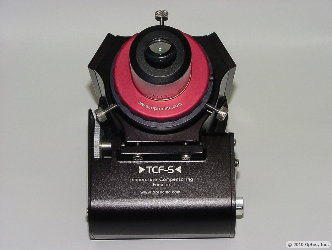 2 Inch to 1 1/4 Inch Precision Centering Compression Adapter (17663) - Perfect for Plumbing, HVAC, and Industrial Pipe Connections