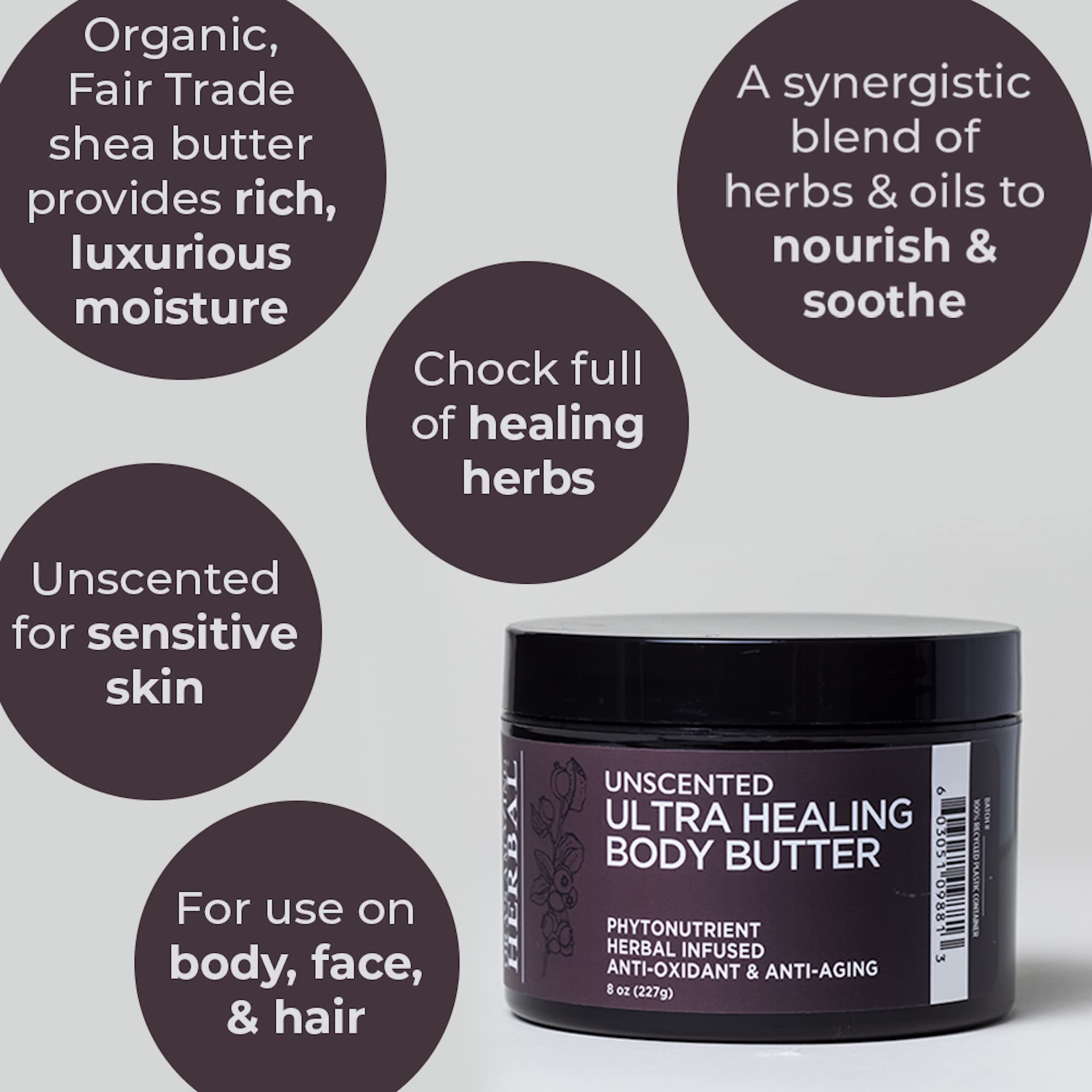 Natural Postpartum Care Gift Set for New Moms - Organic Herbal Tea & Skin Care Bundle for Mother & Baby | Postpartum Recovery Essentials, Newborn Gift Box, Nursing Mother Care Package (Perfect for Baby Showers & New Mama Self-Care)