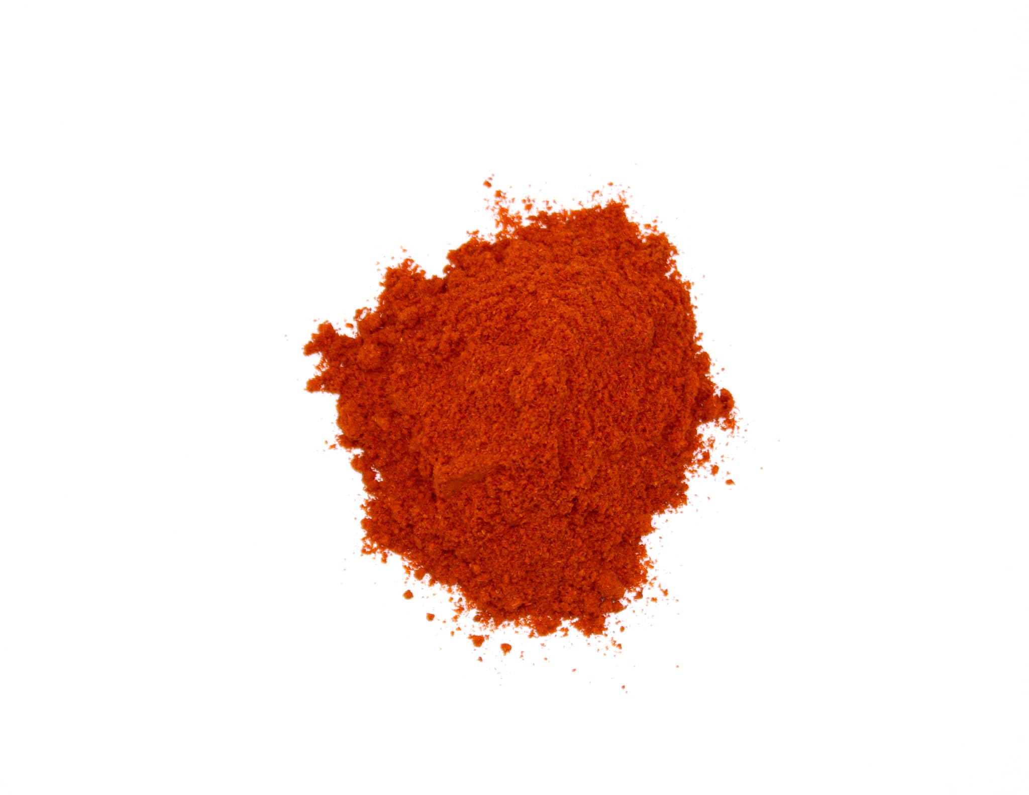Premium Cayenne Pepper Powder 150g (5.3 oz) - Hot & Flavorful Chili Spice for Cooking, Seasoning, BBQ, Sauces - Ameen Foods Simply Best Spices - Perfect for Mexican, Indian & Cajun Dishes