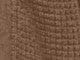 Pecan Brown