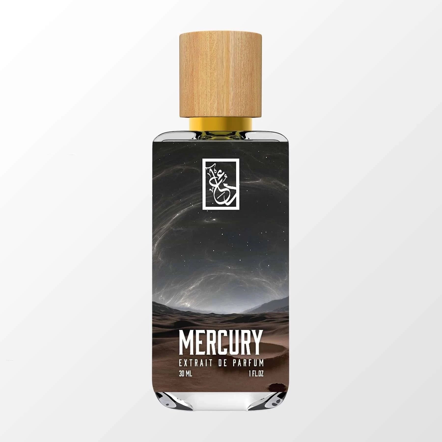 Mercury-Free Digital Thermometer - Fast & Accurate Temperature Readings for Home, Kitchen, and Medical Use