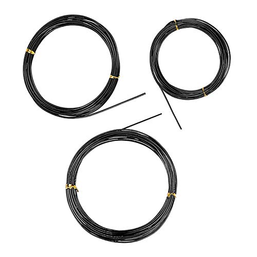 1.5mm