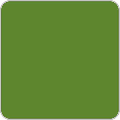 Grass Green