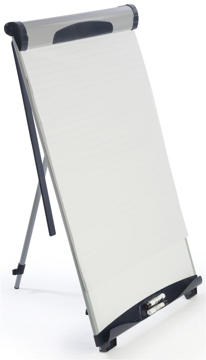 Displays2go 26