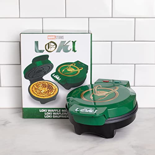 Loki