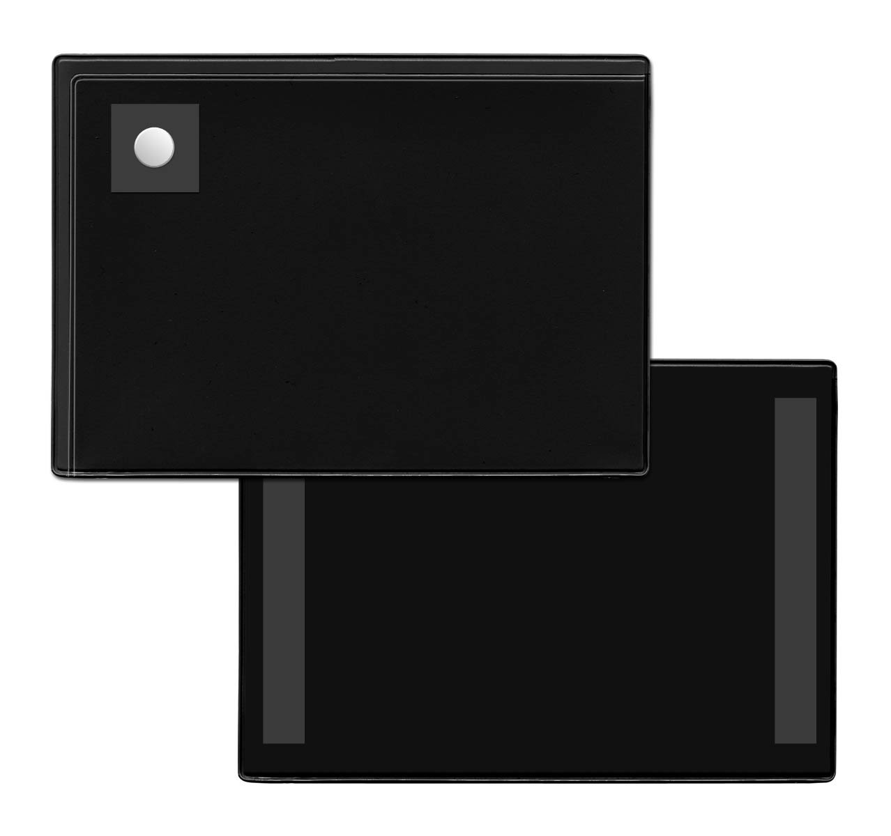 StoreSMART® 4