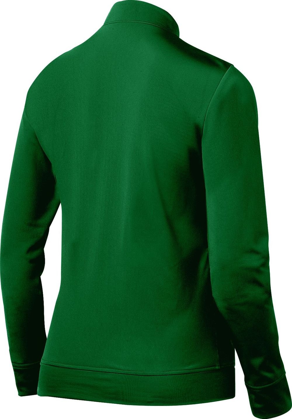 ASICS Women's Cabrillo Jacket - Lightweight Waterproof Running Jacket for Outdoor Sports & Hiking | Perfect for Jogging, Trail Running & Active Lifestyle