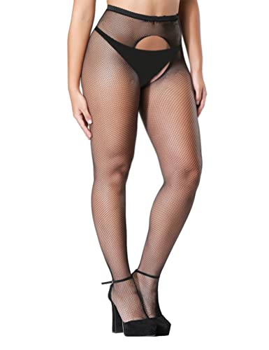 Black-41