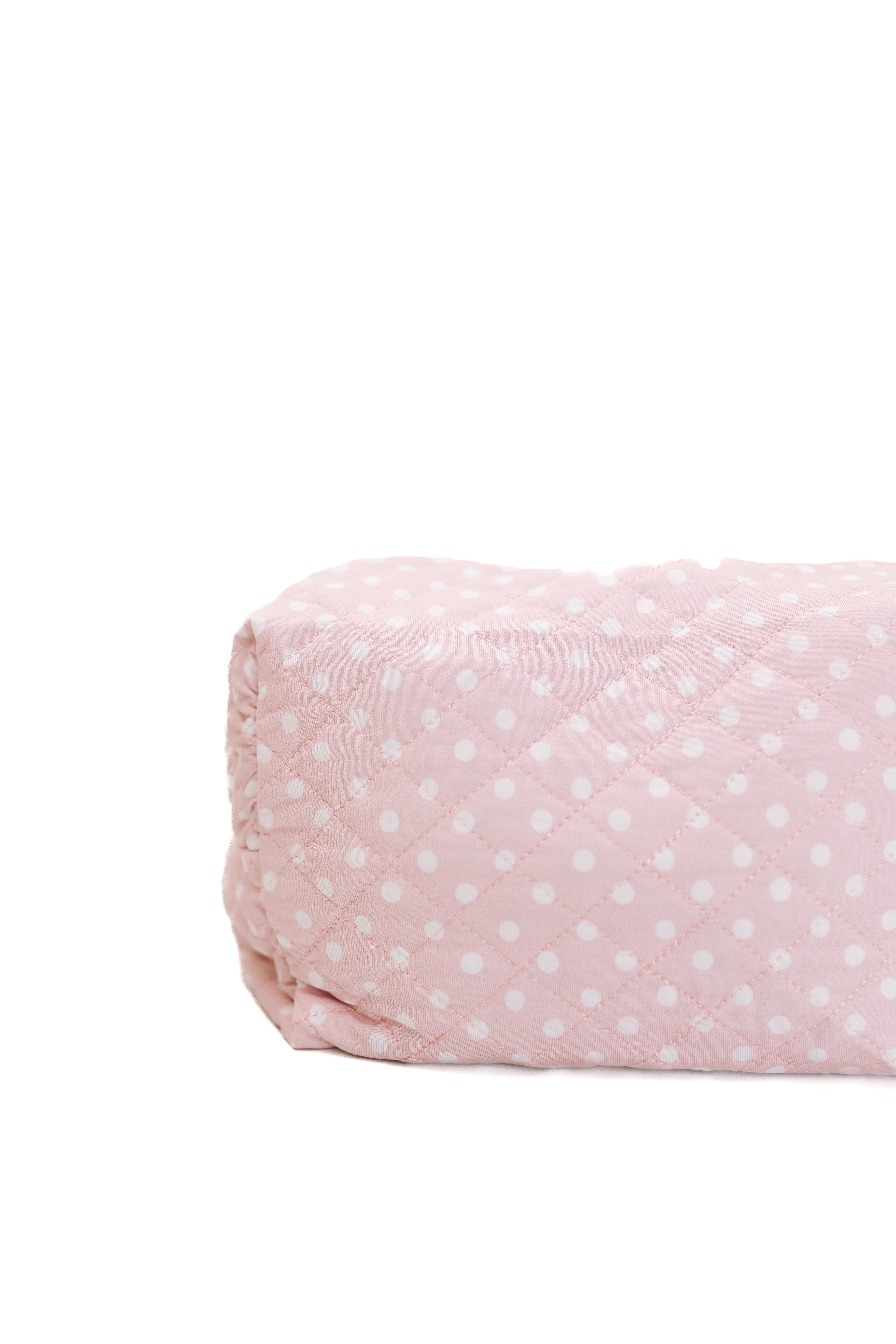Pink Sugar Travel Bag - Stylish & Durable Carry-On Luggage for Women | Perfect for Airplane, Vacation & Weekend Getaways