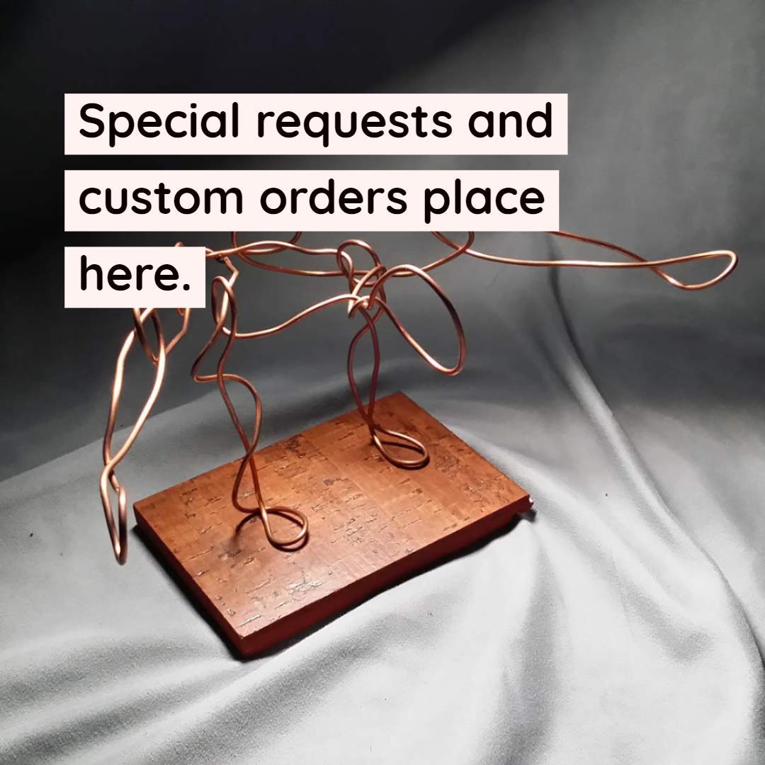 Custom Yoga Gifts & Sculptures - Unique Yoga Instructor, Teacher & Family Gifts | Office Decor & Yoga Accessories for Home, Studio & Wellness Spaces