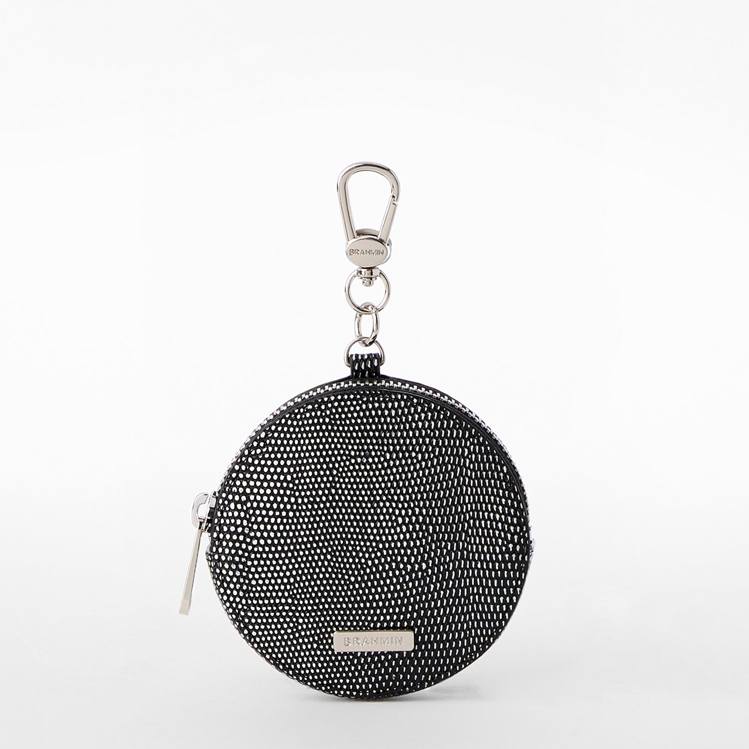 Black Brahmin Luxe Leisure