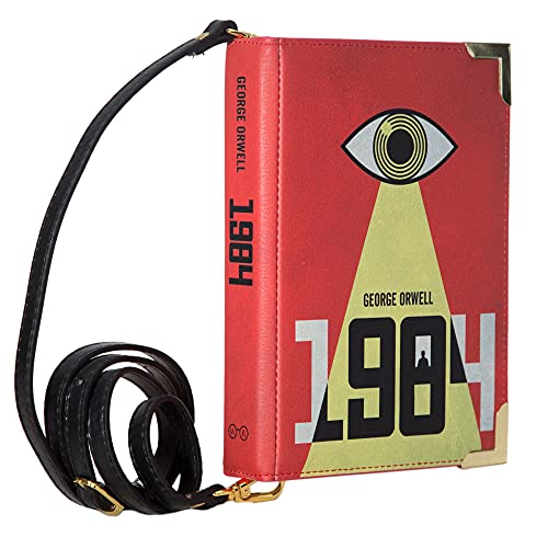 1984